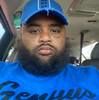 mikebanks277